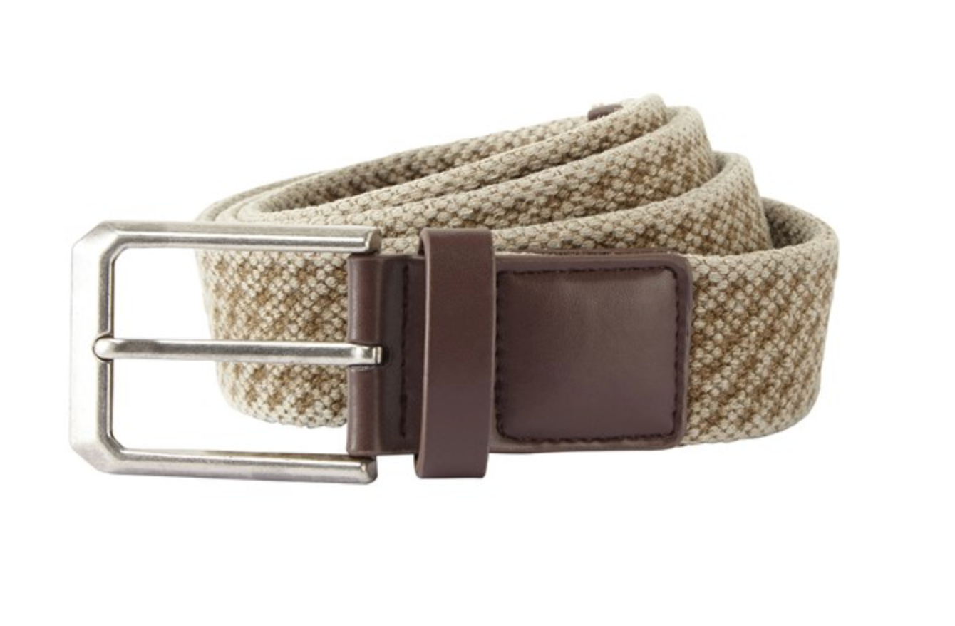 Ceinture Moods classic