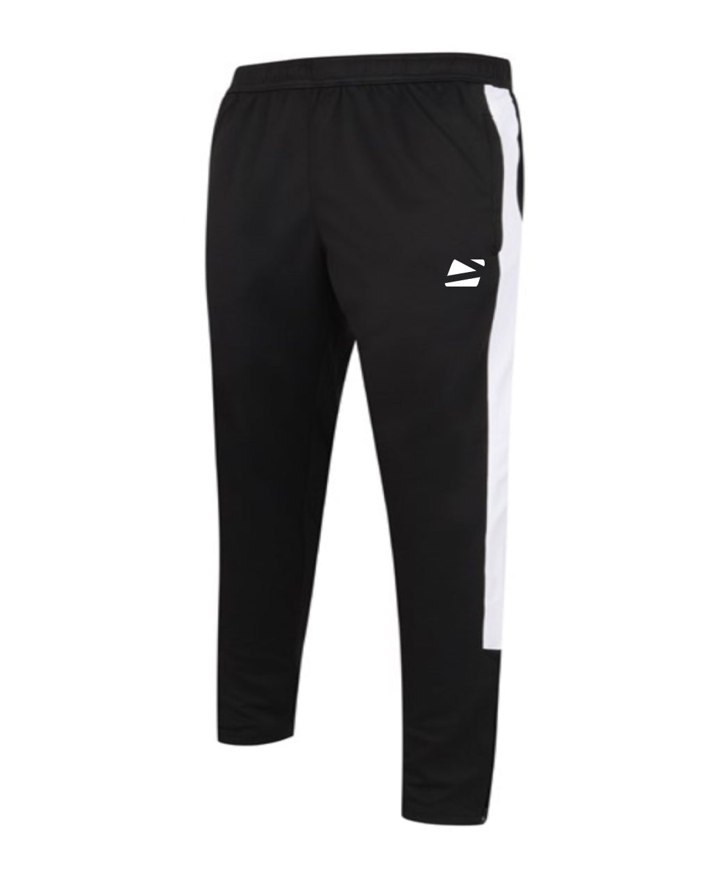 JOGGING POLYESTER