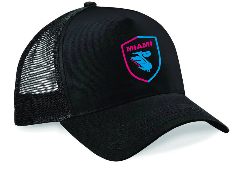 CAP MIAMI